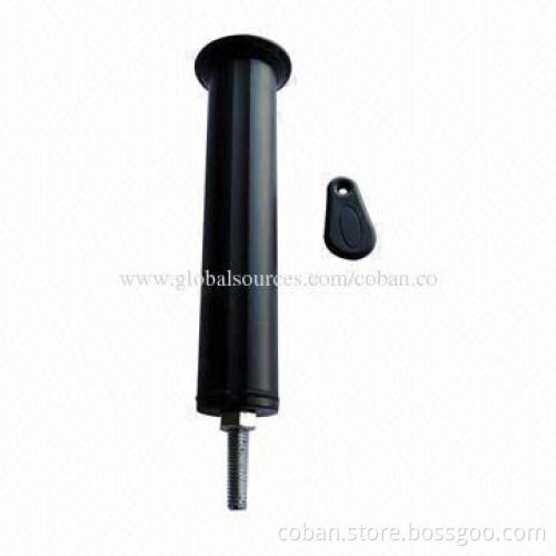 Mini GPS tracker for E-bike, motorcycle
